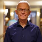experts-urge-significant-investment-in-dementia-research-and-prevention