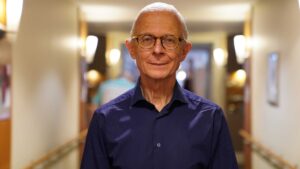 experts-urge-significant-investment-in-dementia-research-and-prevention