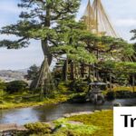 exploring-japan-textile-tours-and-garden-adventures