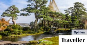 exploring-japan-textile-tours-and-garden-adventures
