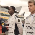 f1-movie-starring-brad-pitt-faces-critical-backlash-despite-cinematic-flair