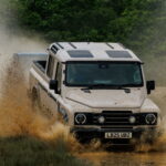 f1-stars-russell-and-antonelli-embrace-off-road-thrills-with-ineos-grenadier