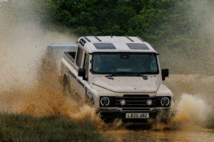 f1-stars-russell-and-antonelli-embrace-off-road-thrills-with-ineos-grenadier