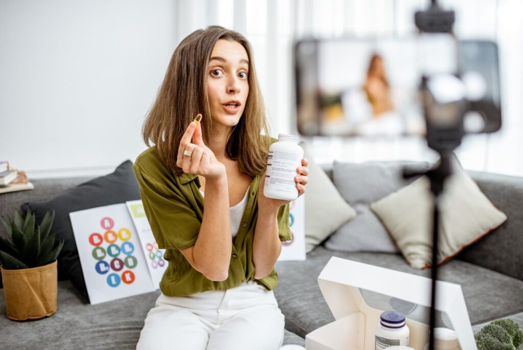 fad-diets-and-supplements-linked-to-hidden-skin-problems-study-reveals