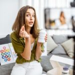 fad-diets-and-supplements-linked-to-hidden-skin-problems-study-reveals