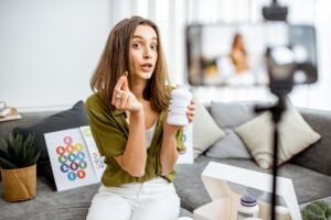 fad-diets-and-supplements-linked-to-hidden-skin-problems-study-reveals