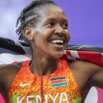 faith-kipyegon-s-historic-4-minute-mile-attempt-a-technological-leap