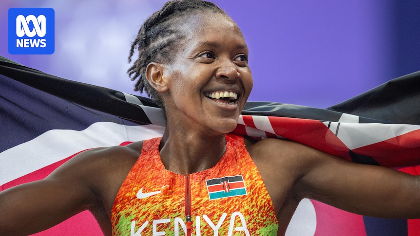 faith-kipyegon-s-historic-4-minute-mile-attempt-a-technological-leap
