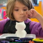 family-involvement-key-to-treating-childhood-anxiety-and-depression