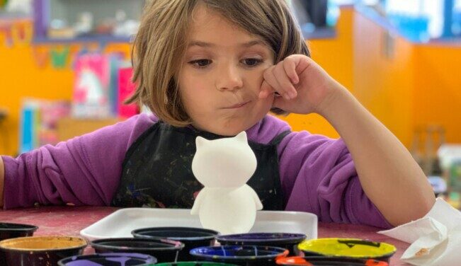 family-involvement-key-to-treating-childhood-anxiety-and-depression
