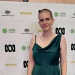 family-support-crucial-for-mental-health-of-lgbtq-youth-study-finds