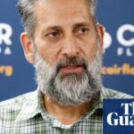 family-urges-u-s-action-after-american-killed-by-israeli-settlers