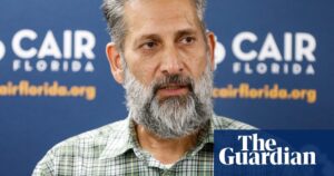 family-urges-u-s-action-after-american-killed-by-israeli-settlers