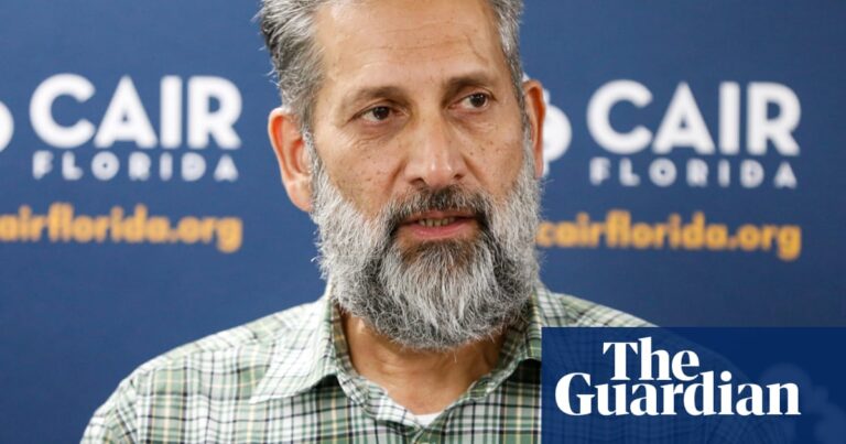 family-urges-u-s-action-after-american-killed-by-israeli-settlers
