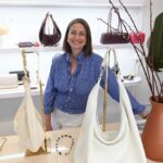 fashion-designer-transforms-industry-waste-into-sustainable-luxury