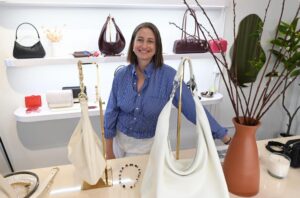 fashion-designer-transforms-industry-waste-into-sustainable-luxury