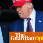 fcc-s-role-in-trump-lawsuit-settlement-raises-concerns-over-media-influence