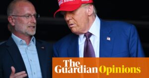 fcc-s-role-in-trump-lawsuit-settlement-raises-concerns-over-media-influence