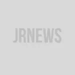 featured-JRNEWS