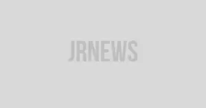 featured-JRNEWS