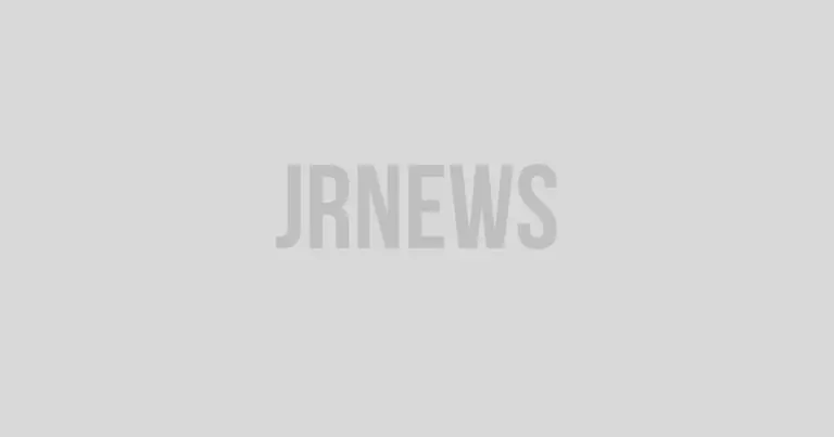 featured-JRNEWS