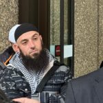 federal-court-orders-removal-of-islamic-preacher-s-lectures-over-racist-content