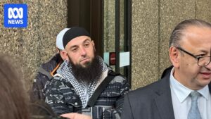 federal-court-orders-removal-of-islamic-preacher-s-lectures-over-racist-content
