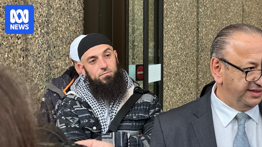 federal-court-orders-removal-of-islamic-preacher-s-lectures-over-racist-content