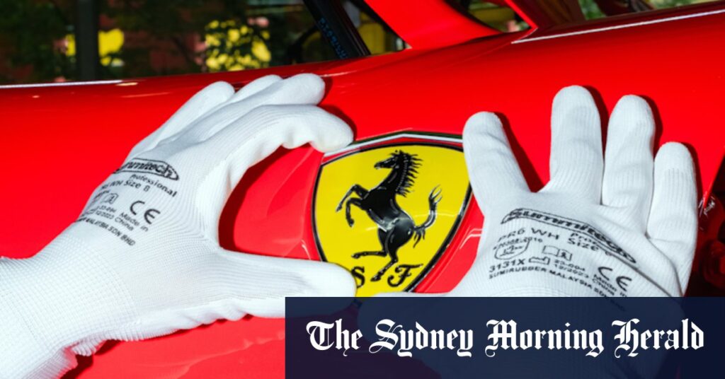 ferrari-s-evolution-from-luxury-cars-to-iconic-lifestyle-brand