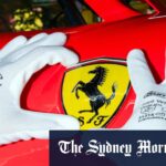 ferrari-s-evolution-from-luxury-cars-to-iconic-lifestyle-brand
