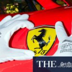 ferrari-s-evolution-from-luxury-cars-to-lifestyle-icon