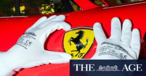 ferrari-s-evolution-from-luxury-cars-to-lifestyle-icon
