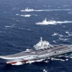 fiji-pm-rejects-chinese-military-bases-as-pacific-security-concerns-rise
