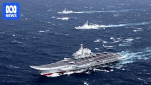 fiji-pm-rejects-chinese-military-bases-as-pacific-security-concerns-rise