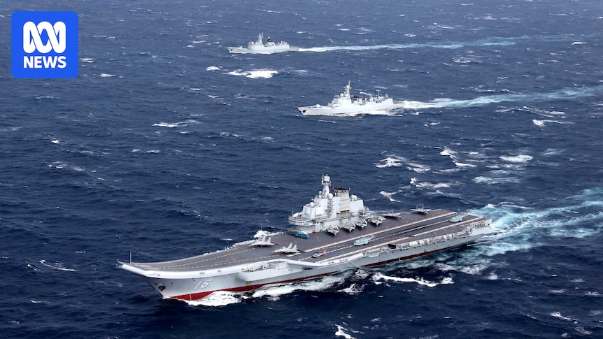 fiji-pm-rejects-chinese-military-bases-as-pacific-security-concerns-rise