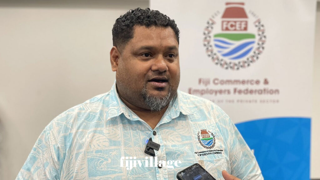 fiji-s-economic-dilemma-the-debate-over-competitive-salaries