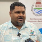 fiji-s-economic-dilemma-the-debate-over-competitive-salaries