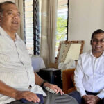 fiji-s-historic-ties-with-lau-reaffirmed-at-royal-ceremony