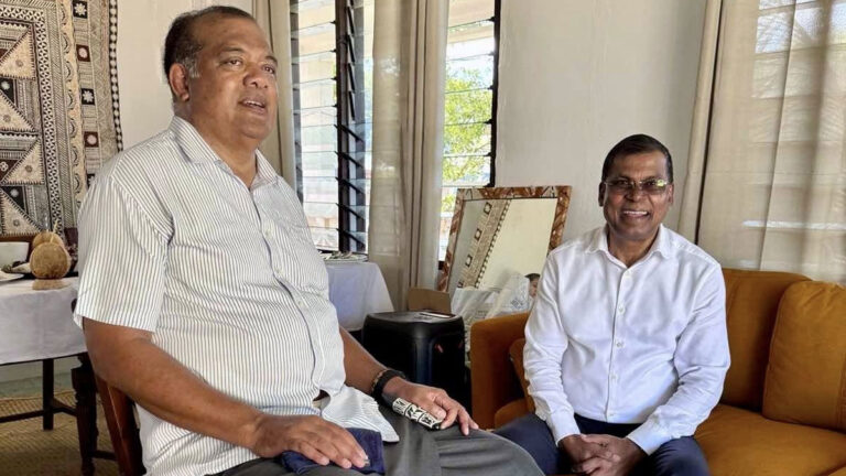 fiji-s-historic-ties-with-lau-reaffirmed-at-royal-ceremony