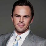 former-foxtel-executive-fraser-stark-passes-at-48-after-illness