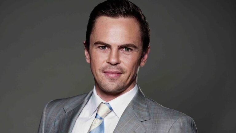 former-foxtel-executive-fraser-stark-passes-at-48-after-illness