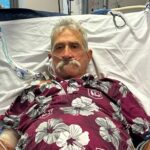 former-rugby-star-sam-backo-battles-melioidosis-in-icu-amid-queensland-outbreak
