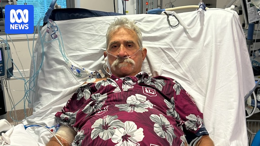 former-rugby-star-sam-backo-battles-melioidosis-in-icu-amid-queensland-outbreak