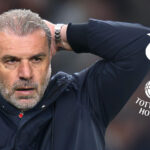 former-tottenham-star-scott-parker-eyed-as-potential-postecoglou-replacement