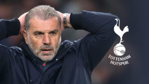 former-tottenham-star-scott-parker-eyed-as-potential-postecoglou-replacement