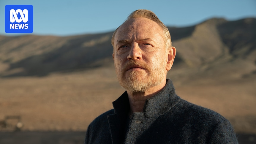 foundation-season-3-a-sci-fi-epic-continues-to-captivate-audiences