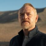 foundation-season-three-a-sci-fi-epic-continues-to-captivate-audiences
