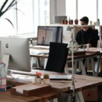 four-day-work-week-boosts-employee-well-being-without-pay-cuts