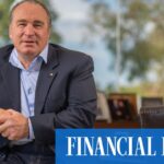 fox-family-criticizes-rba-s-unusual-move-on-cash-transport-powers