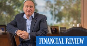 fox-family-criticizes-rba-s-unusual-move-on-cash-transport-powers